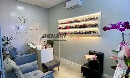 Casa à venda, 81 m² por r$ 560.000,00 - centro - indaiatuba/sp