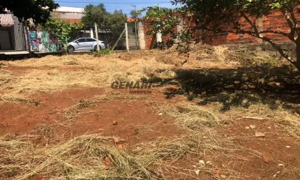 Terreno à venda, 300 m² por r$ 380.000,00 - vila são josé - indaiatuba/sp