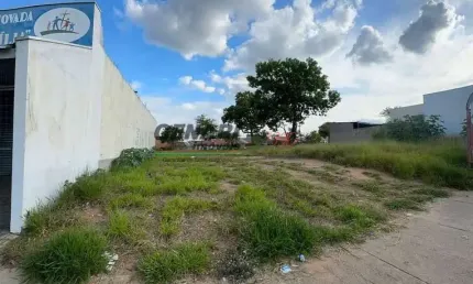 Terreno à venda, 153 m² por r$ 234.900,00 - parque campo bonito - indaiatuba/sp