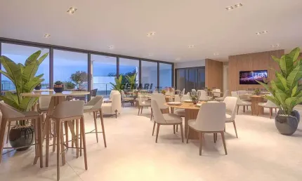 Terreno à venda, 150 m² por r$ 295.000,00 - vila fahl - indaiatuba/sp