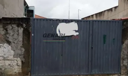 Terreno, 130 m² - venda por r$ 290.000,00 ou aluguel por r$ 1.062,61/mês - vila costa e silva - ind