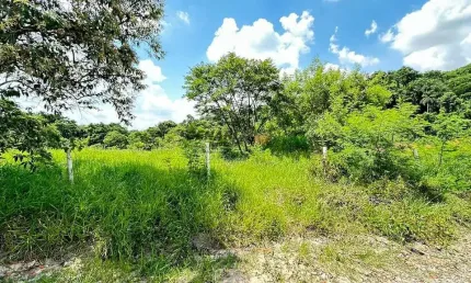 Terreno à venda, 1000 m² por r$ 350.000,00 - recanto campestre internacional de viracopos gleba 4 -