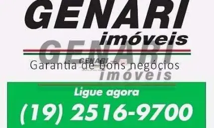 Terreno à venda, 236 m² por r$ 335.000,00 - jardim mantova residencial - indaiatuba/sp