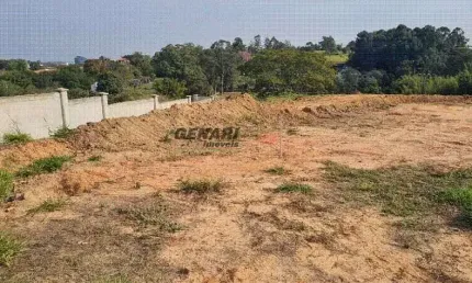 Terreno à venda, 440 m² por r$ 550.000,00 - jardim casa do lago - indaiatuba/sp