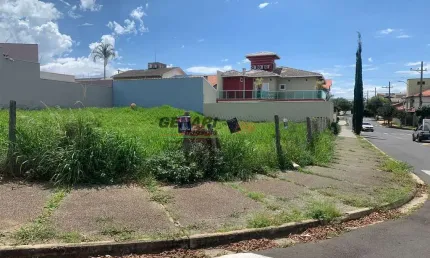 Terreno à venda, 372 m² por r$ 560.000,00 - jardim esplanada - indaiatuba/sp