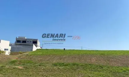 Terreno à venda, 1200 m² por r$ 500.000,00 - jardim quintas da terracota - indaiatuba/sp