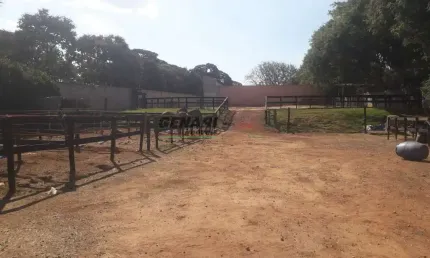 Terreno à venda, 1000 m² por r$ 450.000,00 - parque das bandeiras - indaiatuba/sp