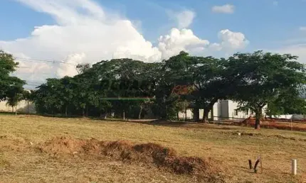 Terreno à venda, 360 m² por r$ 600.000,00 - vila sapezal - indaiatuba/sp