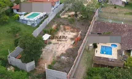 Terreno à venda, 1000 m² por r$ 480.000,00 - vale do sol - indaiatuba/sp