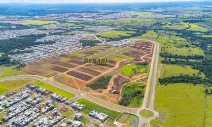 Terreno à venda, 424 m² por r$ 770.000,00 - condomínio dona maria cândida - indaiatuba/sp