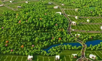 Terreno à venda, 760 m² por r$ 700.000,00 - reserva santa maria - indaiatuba/sp