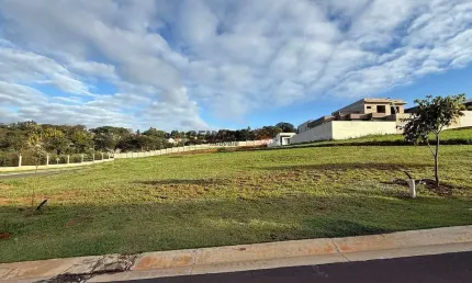 Terreno à venda, 360 m² por r$ 617.000,00 - jardim villa sapezal - indaiatuba/sp