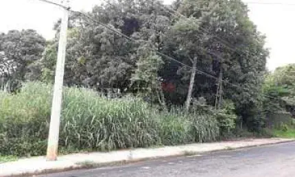 Terreno, 1000 m² - venda por r$ 650.000,00 ou aluguel por r$ 3.500,00/mês - colinas de indaiatuba i
