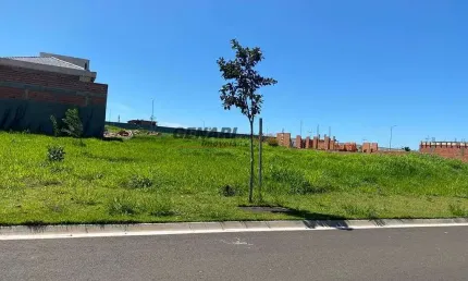 Terreno à venda, 360 m² por r$ 650.000,00 - park meraki - indaiatuba/sp