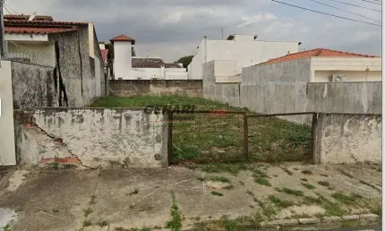 Terreno à venda, 347 m² por r$ 800.000 - bairro  chácara areal - indaiatuba/sp