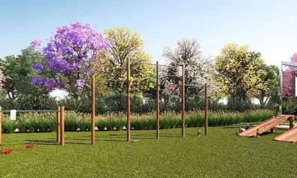 Terreno à venda, 175 m² por r$ 118.000,00 - cardeal, jardim américa - elias fausto/sp