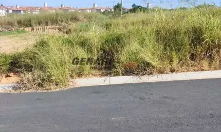 Terreno à venda, 150 m² por r$ 175.000,00 - smart city - indaiatuba/sp