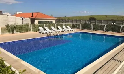 Casa com 3 dormitórios à venda, 108 m² por r$ 830.000,00 - jardins do império - indaiatuba/sp