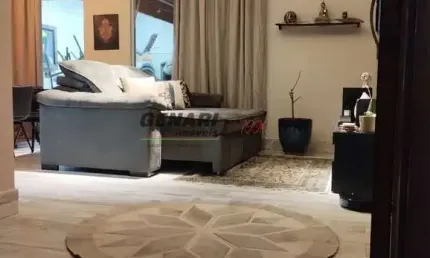 Sobrado com 3 dormitórios à venda, 100 m² por r$ 905.000,00 - vista bella ekko houses - indaiatuba/