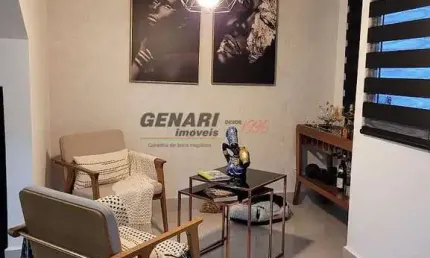 Sobrado com 3 quartos à venda, 128 m² por r$ 880.000 - condomínio parque dos guarantãs - indaiatuba