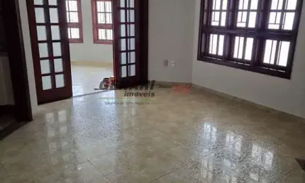 Casa com 4 dormitórios à venda, 164 m² por r$ 805.000,00 - jardim regina - indaiatuba/sp