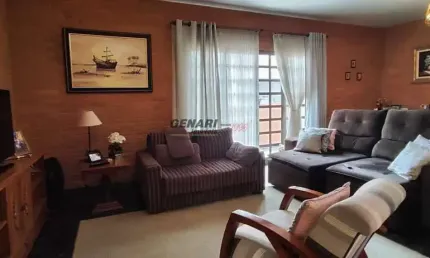 Casa com 2 quartos à venda, 173 m² por r$ 840.000 - bairro jardim pau preto - indaiatuba/sp