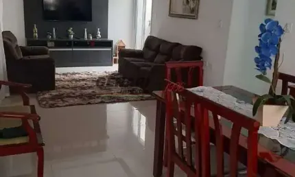 Casa com 3 dormitórios à venda, 161 m² por r$ 840.000,00 - jardim flórida - indaiatuba/sp