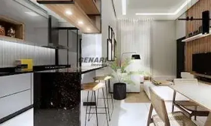 Casa com 3 quartos à venda, 145 m² por r$ 954.000 - portal das acácias - indaiatuba/sp