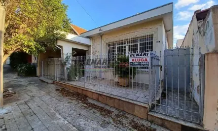 Casa com 5 dormitórios, 350 m² - venda por r$ 850.000,00 ou aluguel por r$ 5.850,00/mês - vila auro