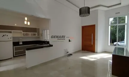 Casa com 3 quartos à venda, 110 m² por r$ 960.000 - vista verde - indaiatuba/sp