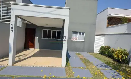 Casa com 3 quartos à venda, 94 m² por r$ 855.000 - jardim montreal residence - indaiatuba/sp