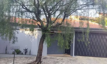 Casa com 3 quartos à venda, 140 m² por r$ 850.000 - jardim monte verde - indaiatuba/sp