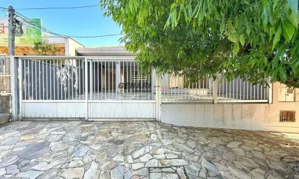 Casa com 3 quartos sendo 1 suíte à venda, 179 m² por r$ 812.000 - jardim do sol - indaiatuba/sp