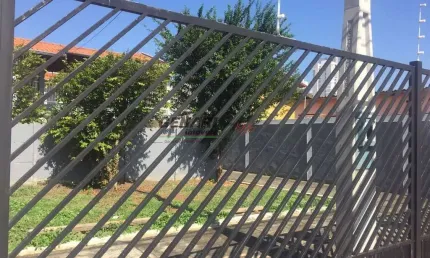 Sobrado com 4 dormitórios à venda, 321 m² por r$ 905.000,00 - vila maria helena - indaiatuba/sp