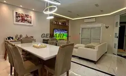 Casa com 3 quartos à venda, 201 m² por r$ 1.280.000 - jardim santa rita - indaiatuba/sp