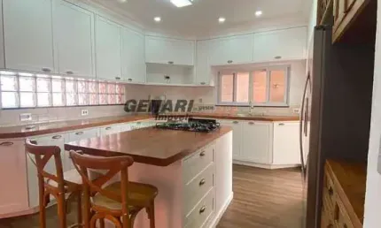 Casa com 3 suítes à venda, 186 m² - jardim esplanada ii - indaiatuba/sp