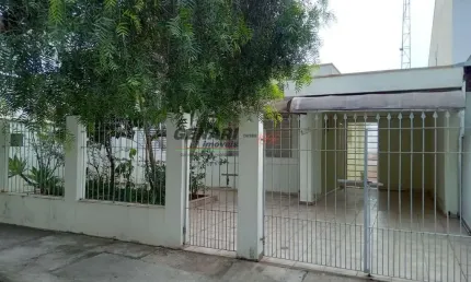Casa com 2 dormitórios à venda, 153 m² por r$ 1.100.000,00 - cidade nova i - indaiatuba/sp