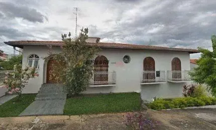 Casa com 3 dormitórios à venda, 246 m² por r$ 1.500.000,00 - jardim pau preto - indaiatuba/sp