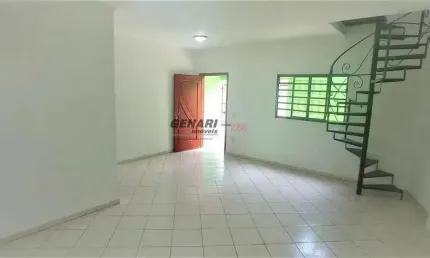 Sobrado com 5 quartos à venda, 315 m² por r$ 1.250.000 - vila rubens - indaiatuba/sp