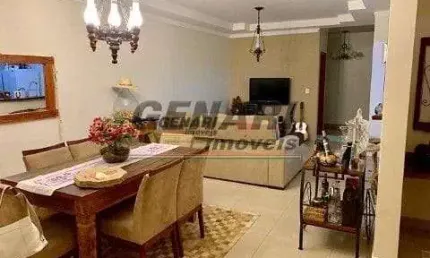 Sobrado com 3 quartos à venda, 173 m² por r$ 1.250.000 - jardim bela vista - indaiatuba/sp