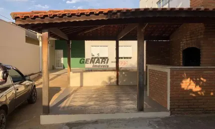 Sobrado com 4 dormitórios à venda, 250 m² por r$ 1.350.000,00 - centro - indaiatuba/sp