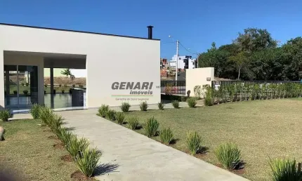 Casa com 3 quartos à venda, 145 m² por r$ 1.249.000 - jardim mantova residencial - indaiatuba/sp