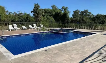 Casa com 3 suítes à venda, 145 m² por r$ 1.249.000 - jardim mantova residencial - indaiatuba/sp