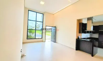 Casa com 3 quartos  à venda, 171 m² por r$ 1.500.000 - gran reserve - indaiatuba/sp
