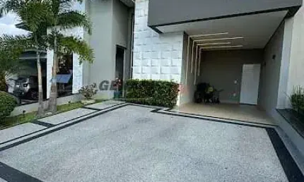 Casa com 3 quartos à venda, 129 m² por r$ 1.250.000 - condominio mantova - indaiatuba/sp