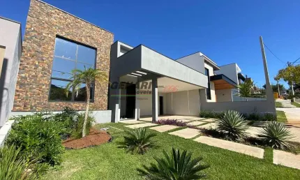 Casa com 3 quartos à venda, 205 m² por r$ 1.495.000 - jardim piemonte - indaiatuba/sp