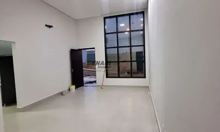 Casa com 3 quartos à venda, 135 m² por r$ 1.150.000