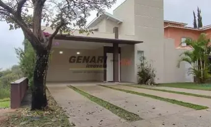 Casa à venda, 145 m² por r$ 1.360.000,00 - condomínio terra magna - indaiatuba/sp