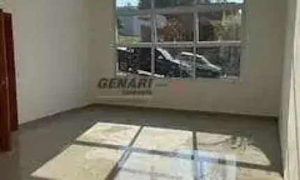 Casa com 3 quartos à venda, 170 m² por r$ 1.290.000 - viena - indaiatuba/são paulo
