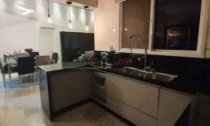 Casa com 3 quartos à venda, 130 m² por r$ 1.300.000 - jardim bréscia - indaiatuba/sp